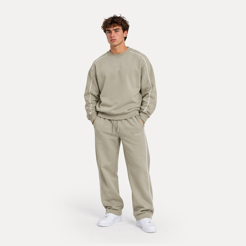 Jogginghose Brenvaro