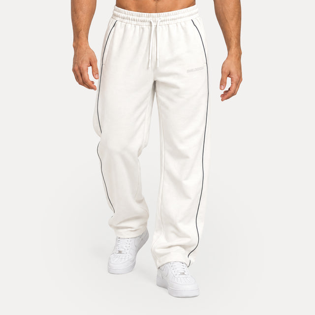 Jogginghose Brenvaro
