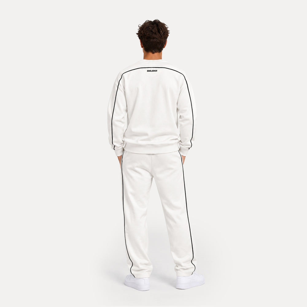 Jogginghose Brenvaro