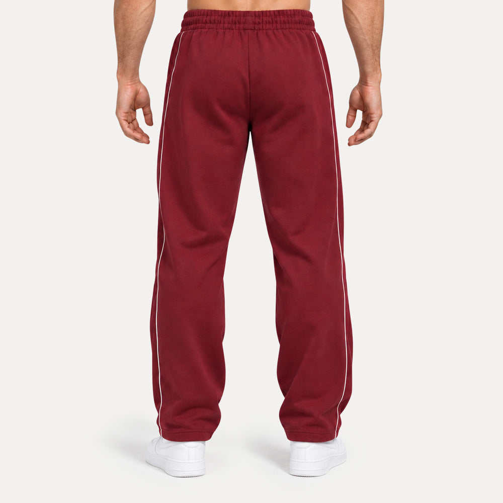 Jogginghose Brenvaro