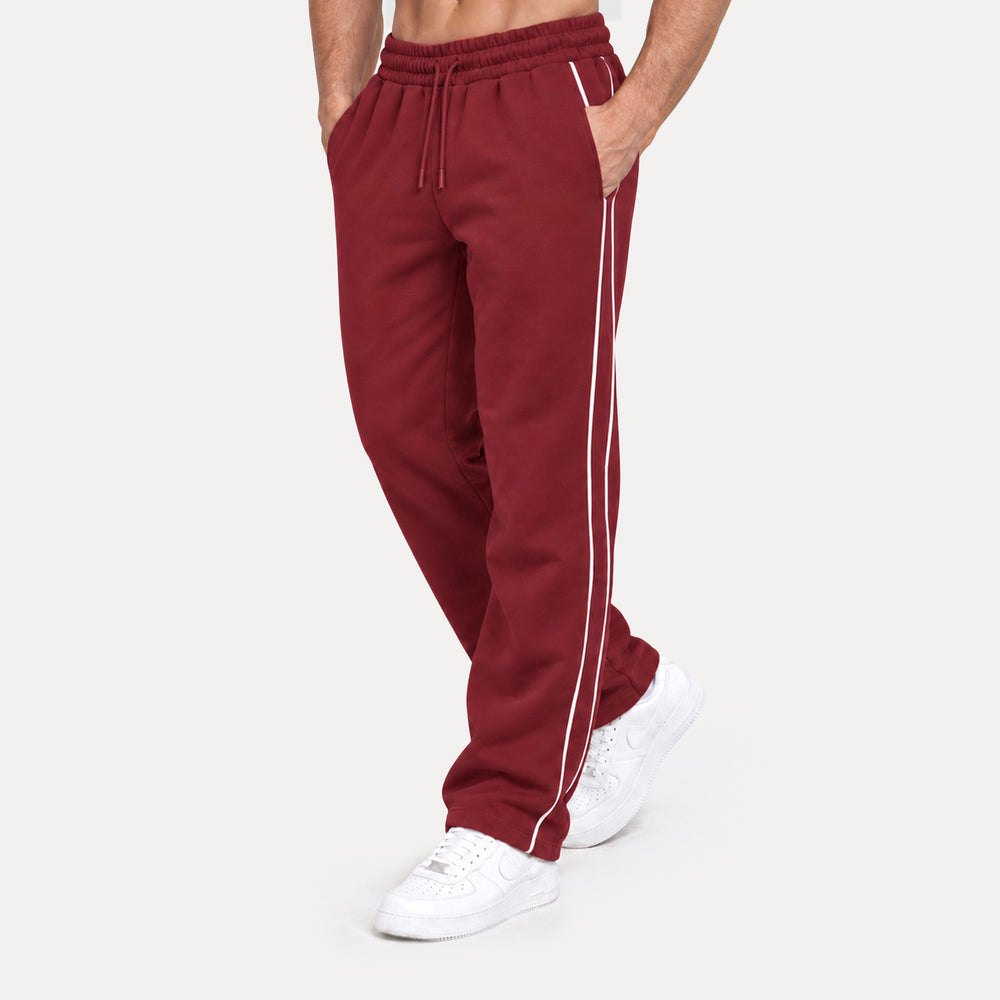 Jogginghose Brenvaro