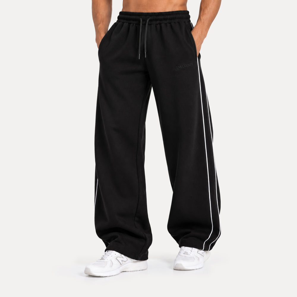 Jogginghose Brenvaro