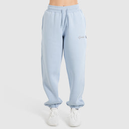 Sweatpants Calma