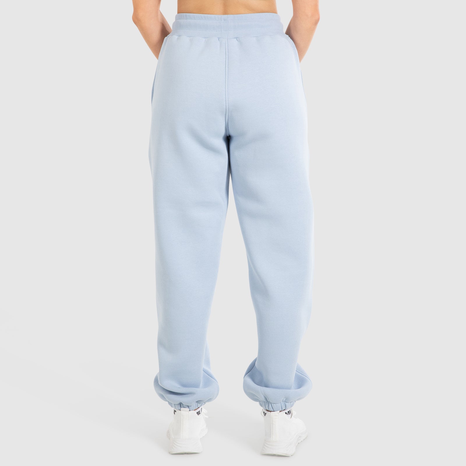 Sweatpants Calma