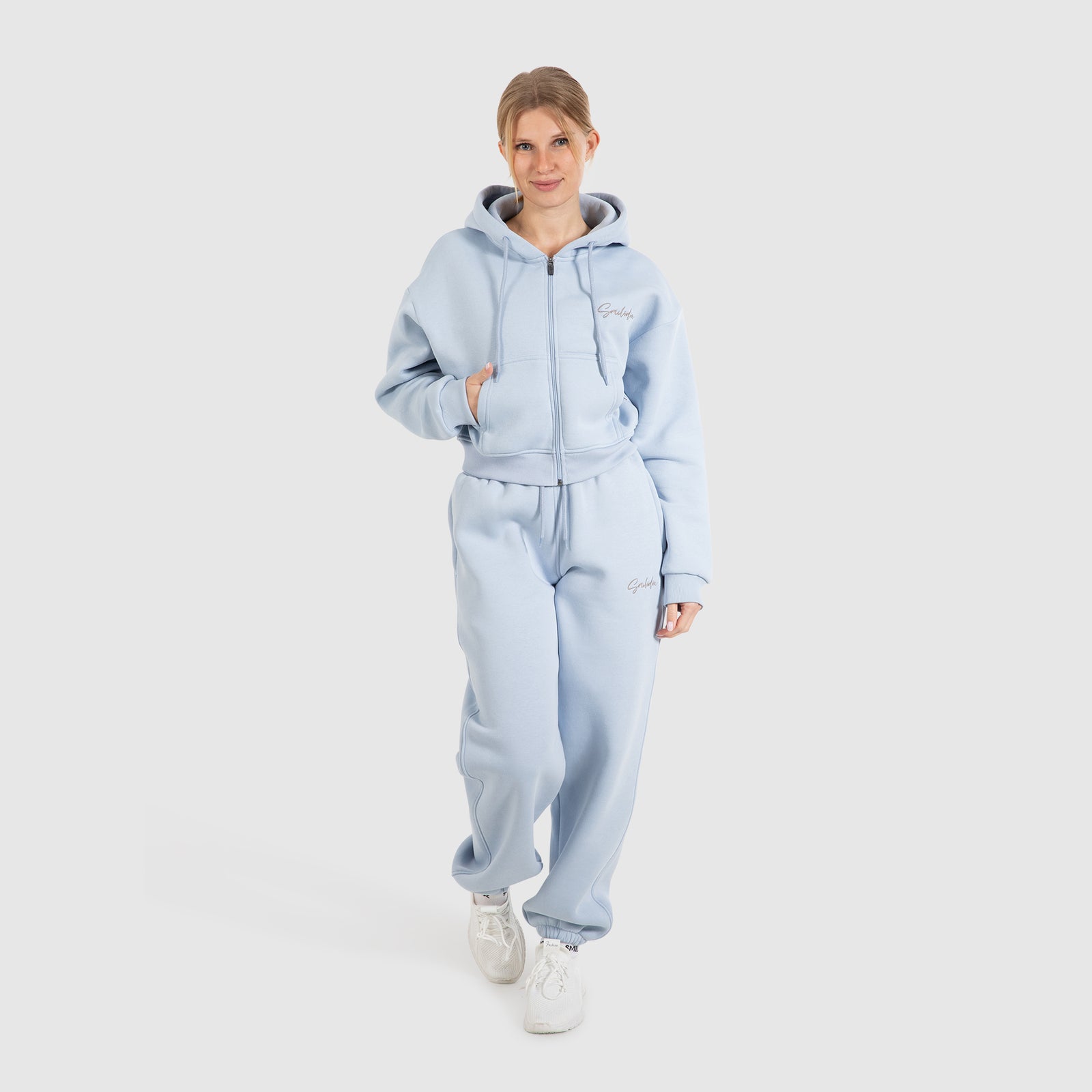 Sweatpants Calma