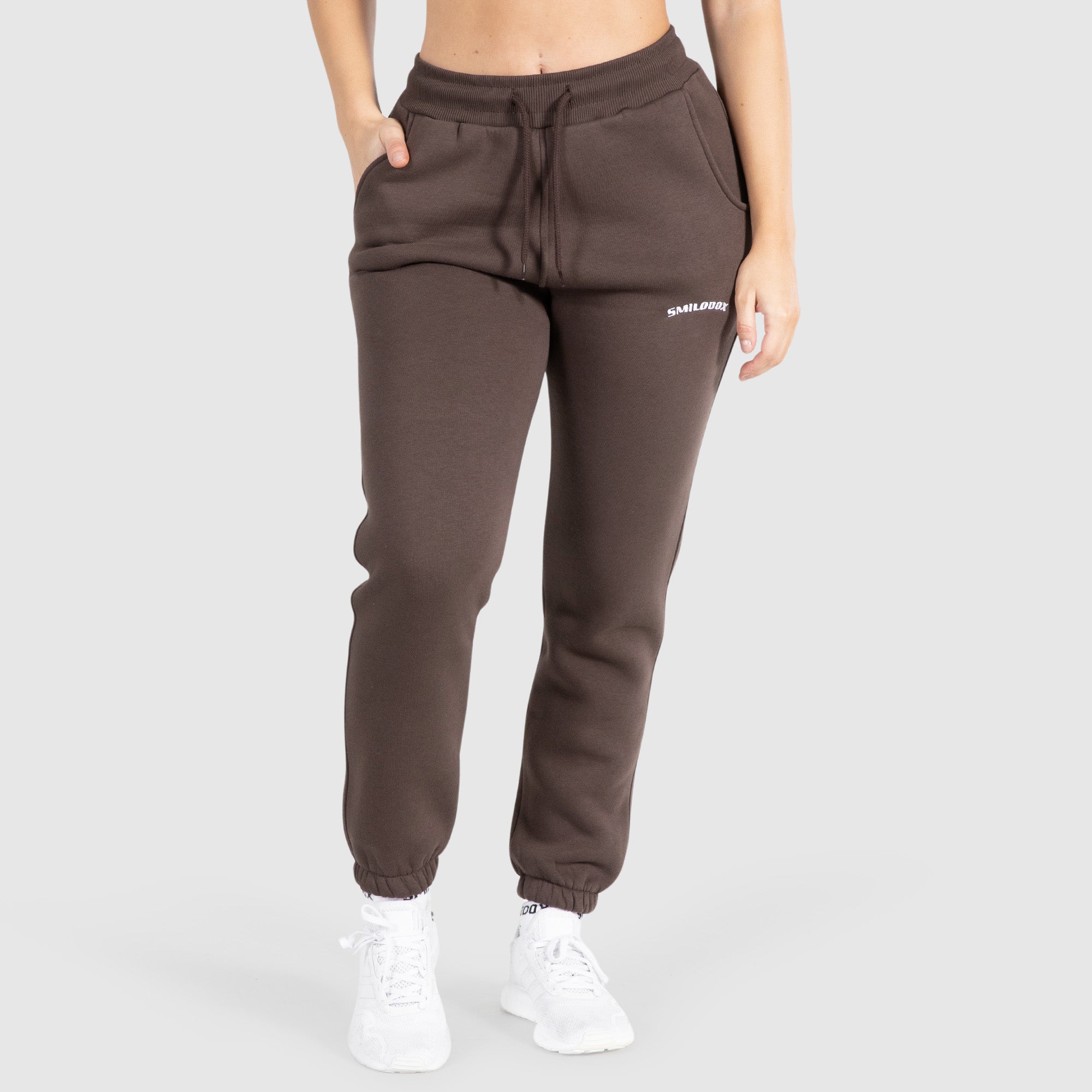 Smartsleep Jogginghose Cassandra