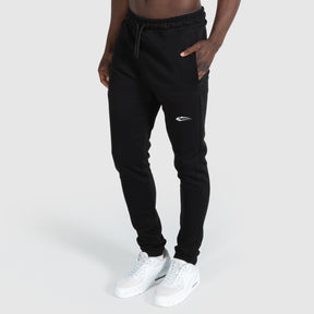 Casual jogging pants