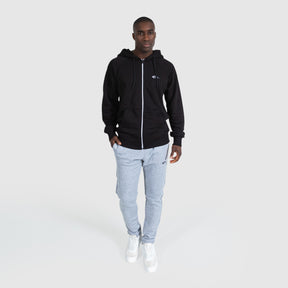 Casual jogging pants