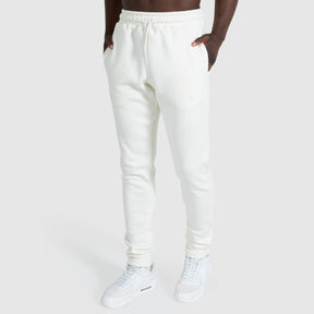 Casual jogging pants