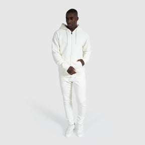 Casual jogging pants