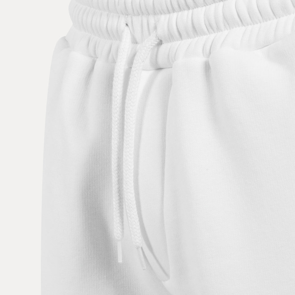 Creme