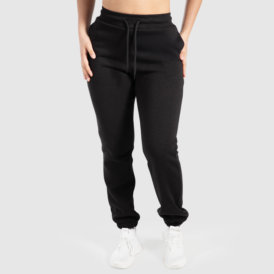 Jogging Bottoms Dalila