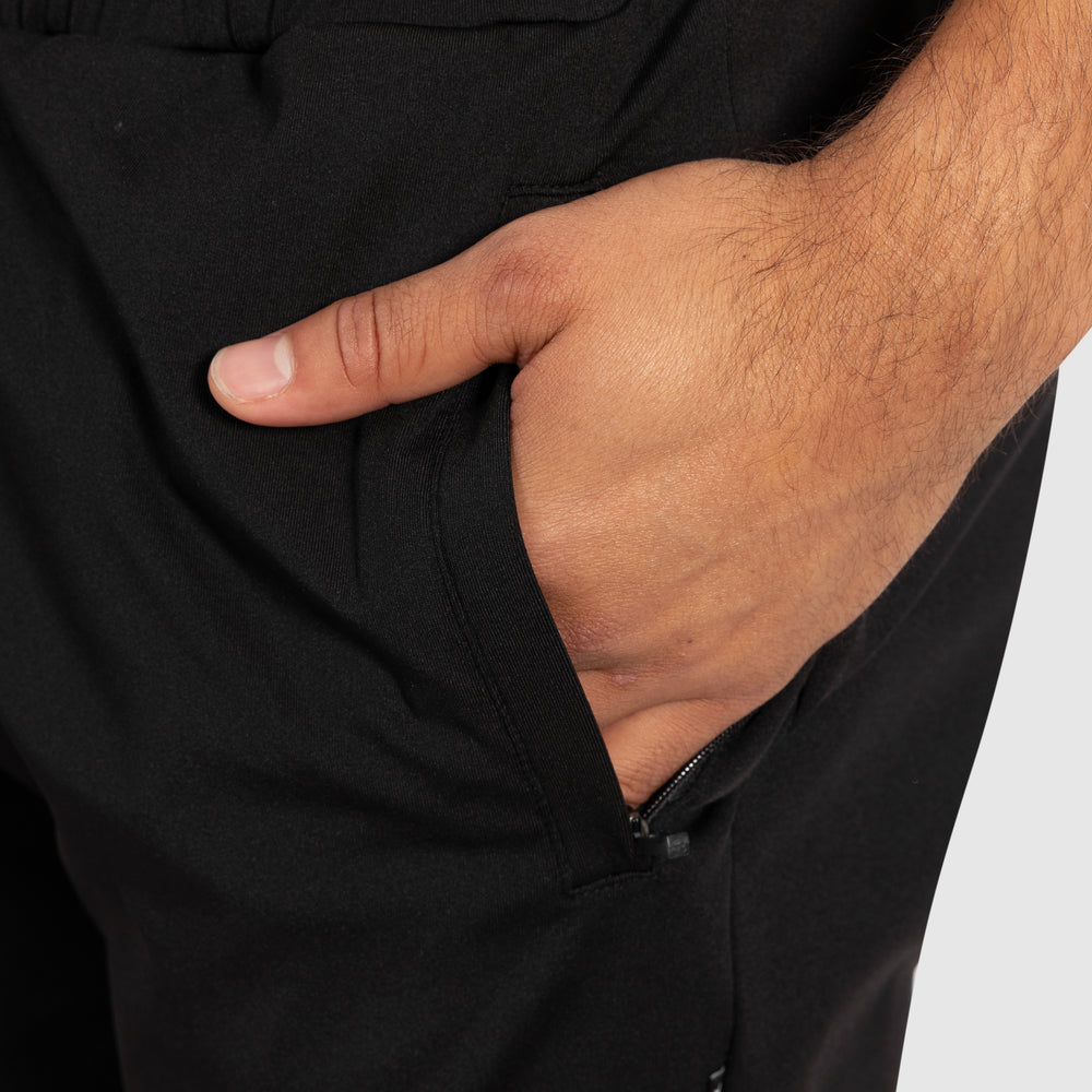 Damion Sweatpants