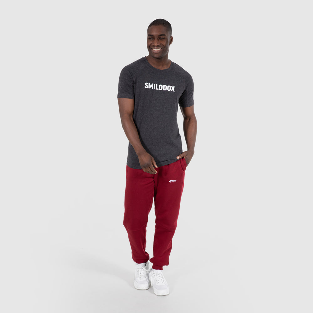 Sweatpants Dan