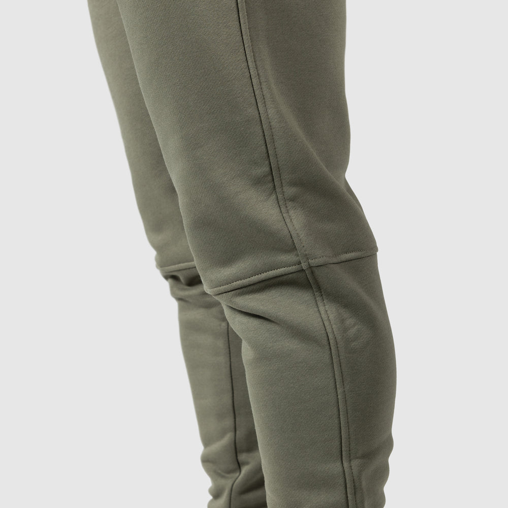 Sweatpants Dan