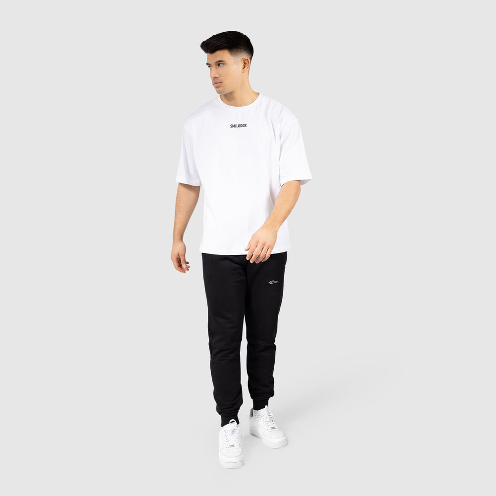 Sweatpants Dan
