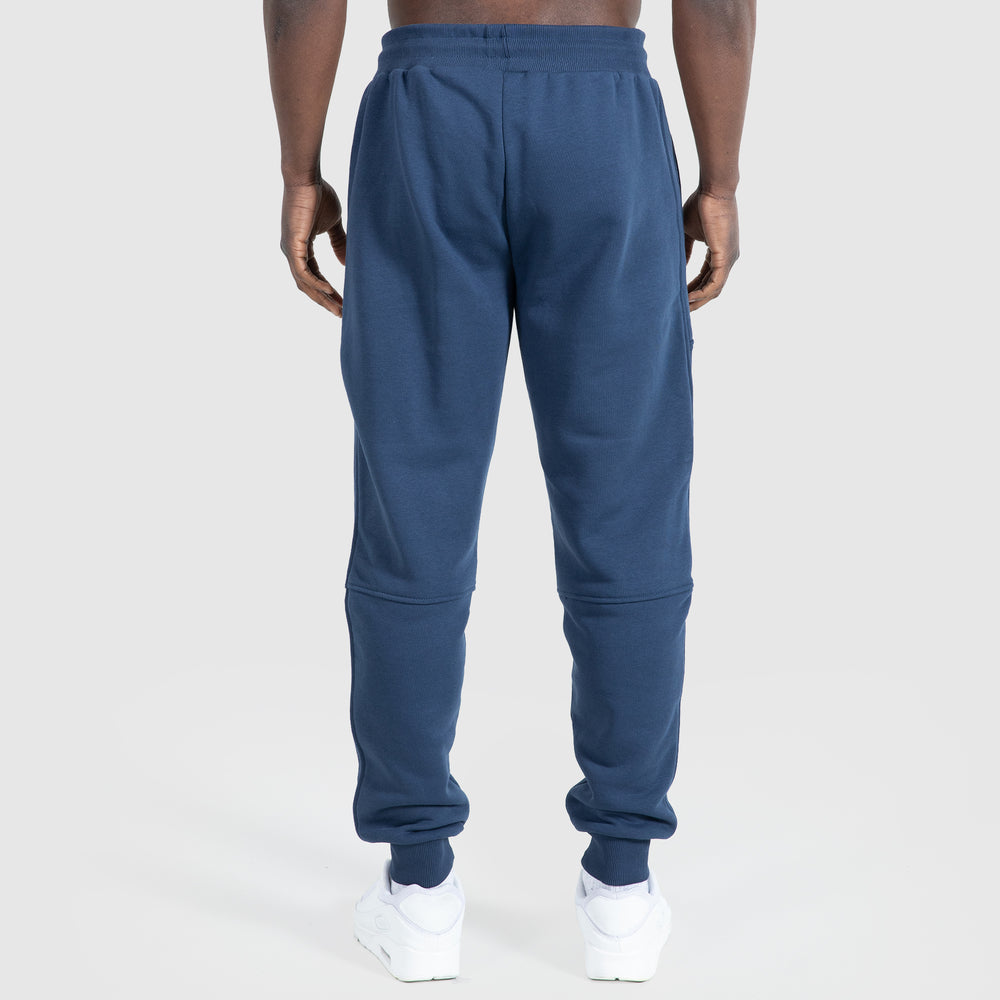 Sweatpants Dan