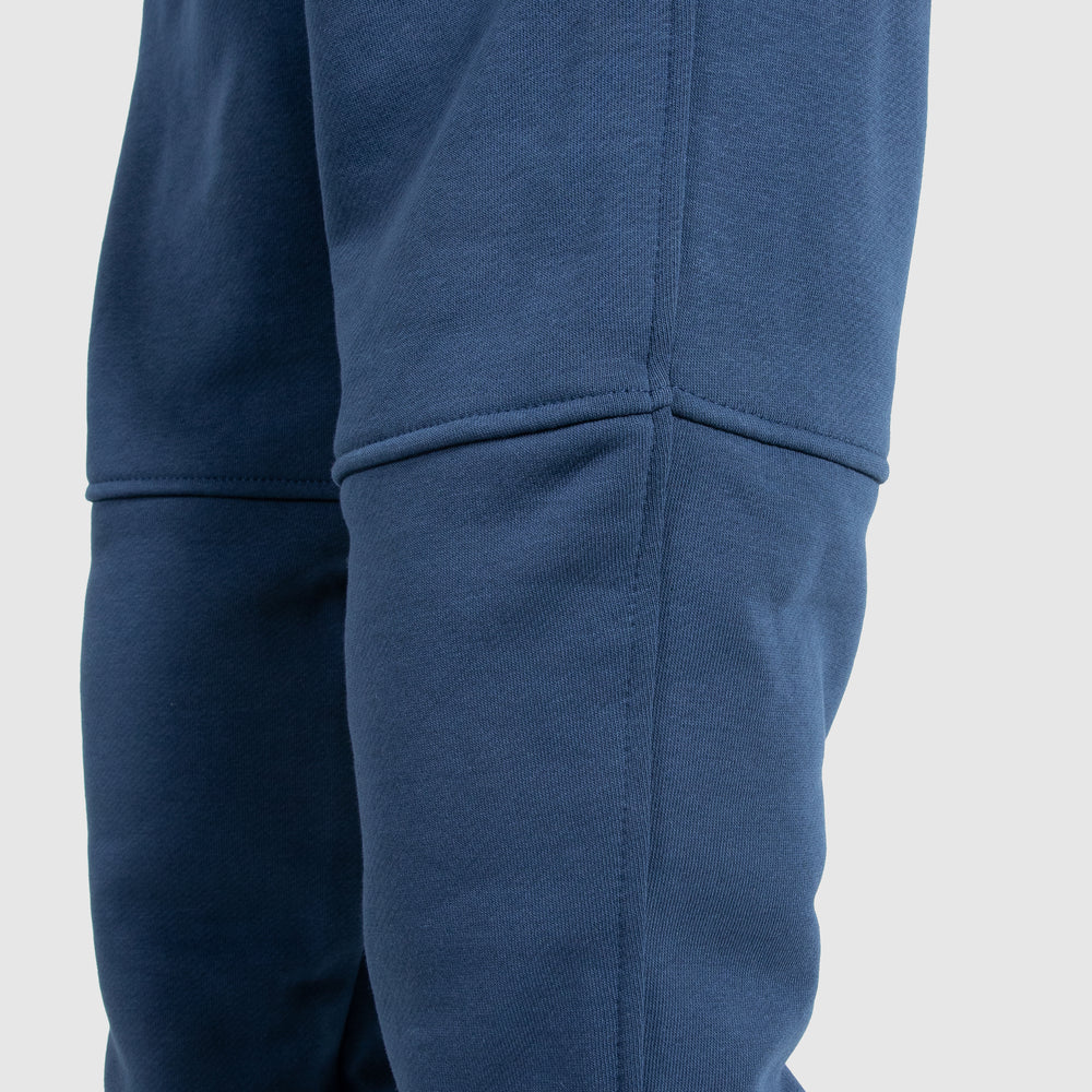 Sweatpants Dan