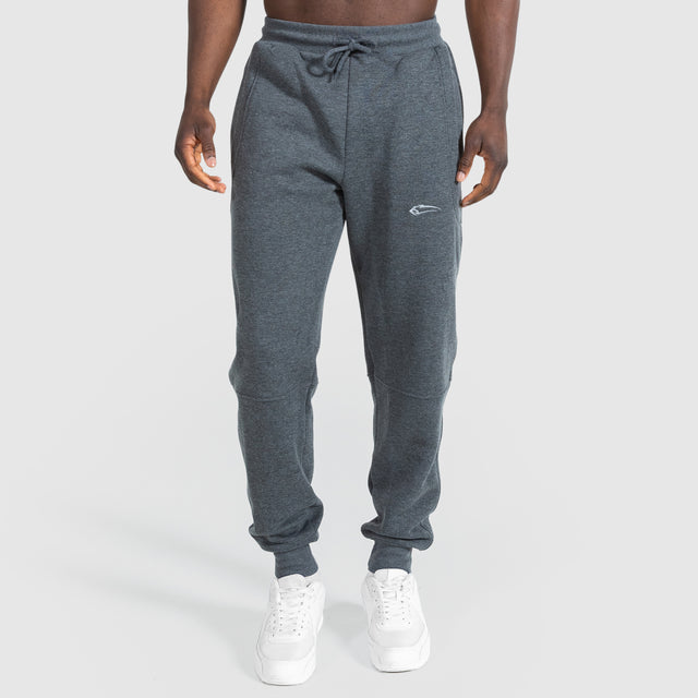 Sweatpants Dan