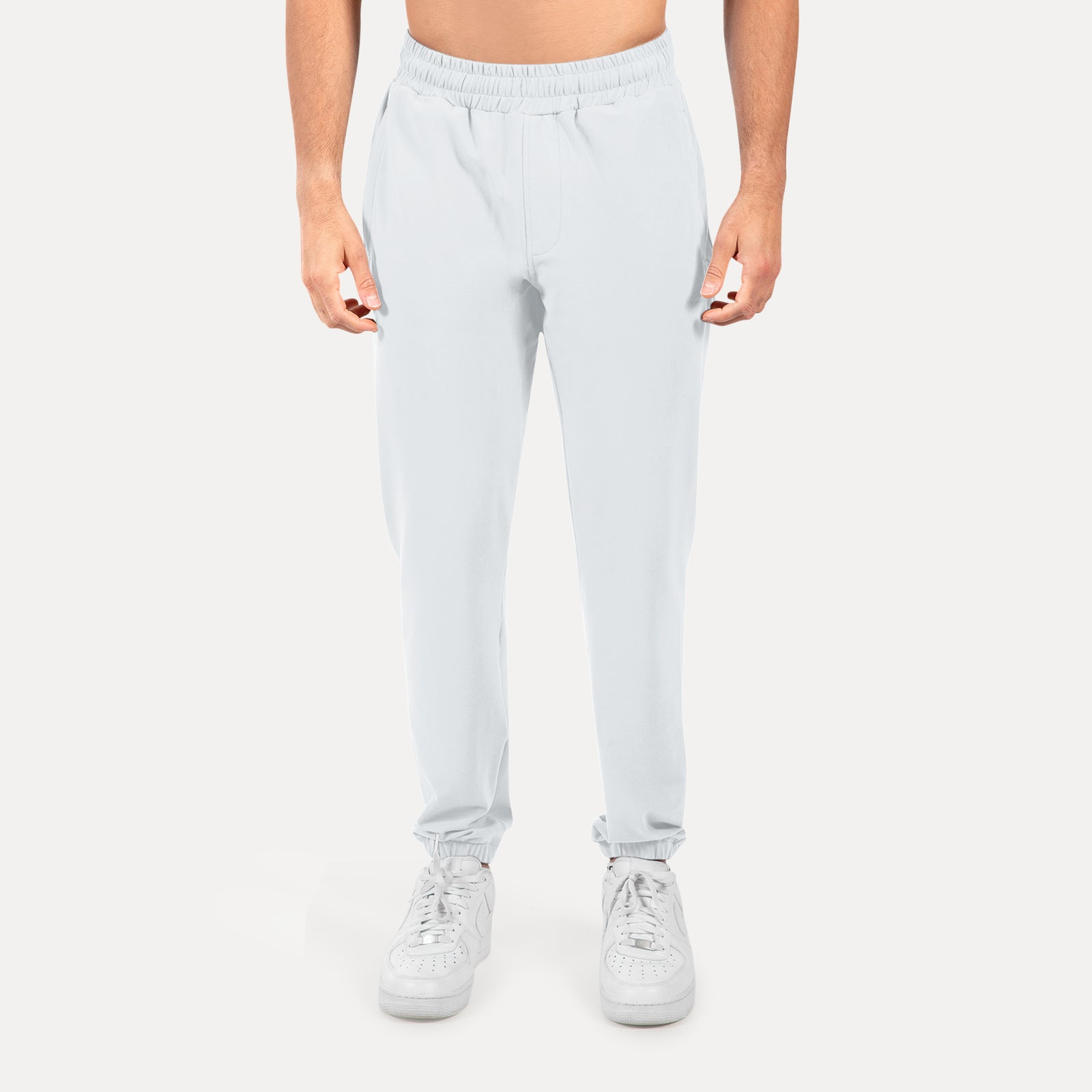 Delian Sweatpants