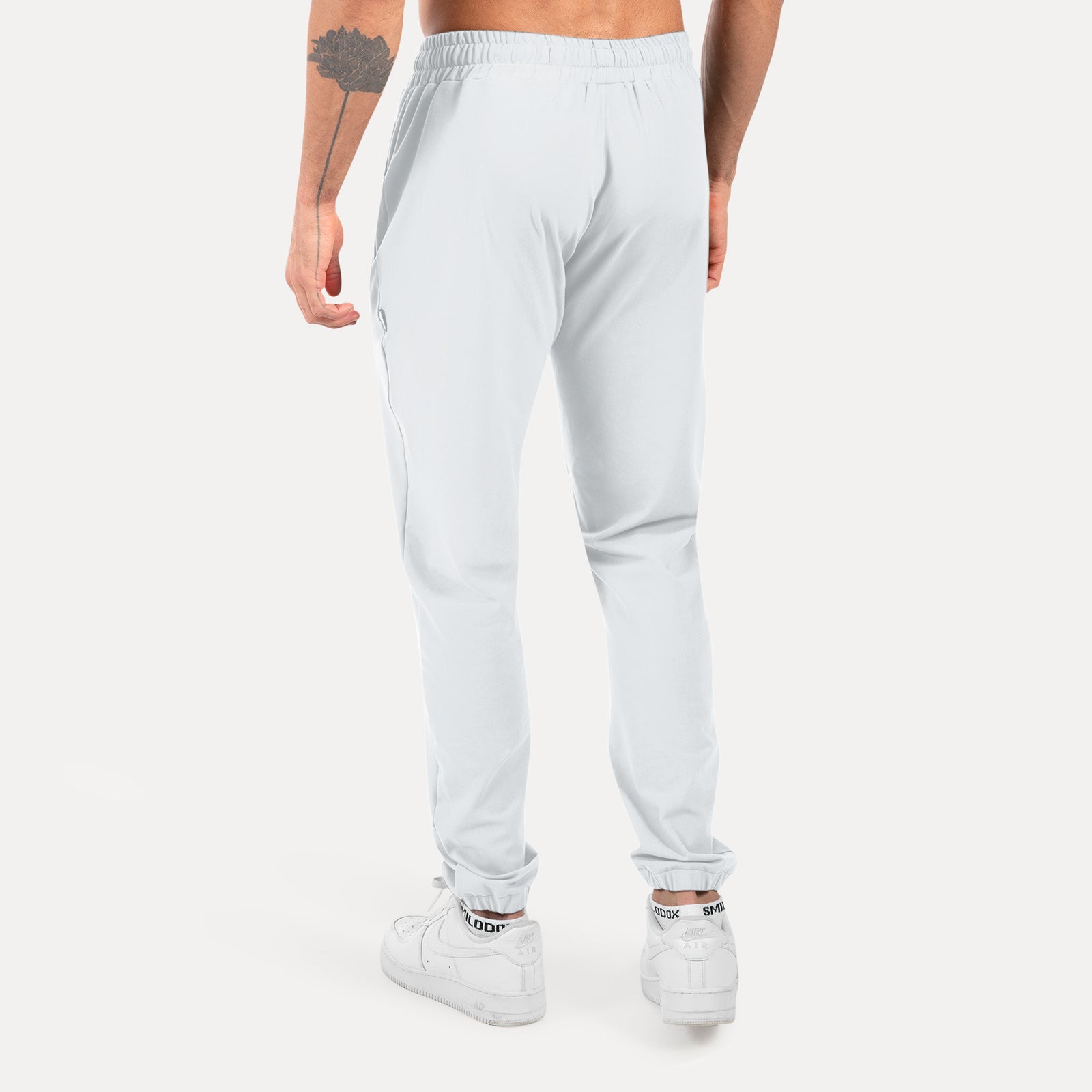 Delian Sweatpants