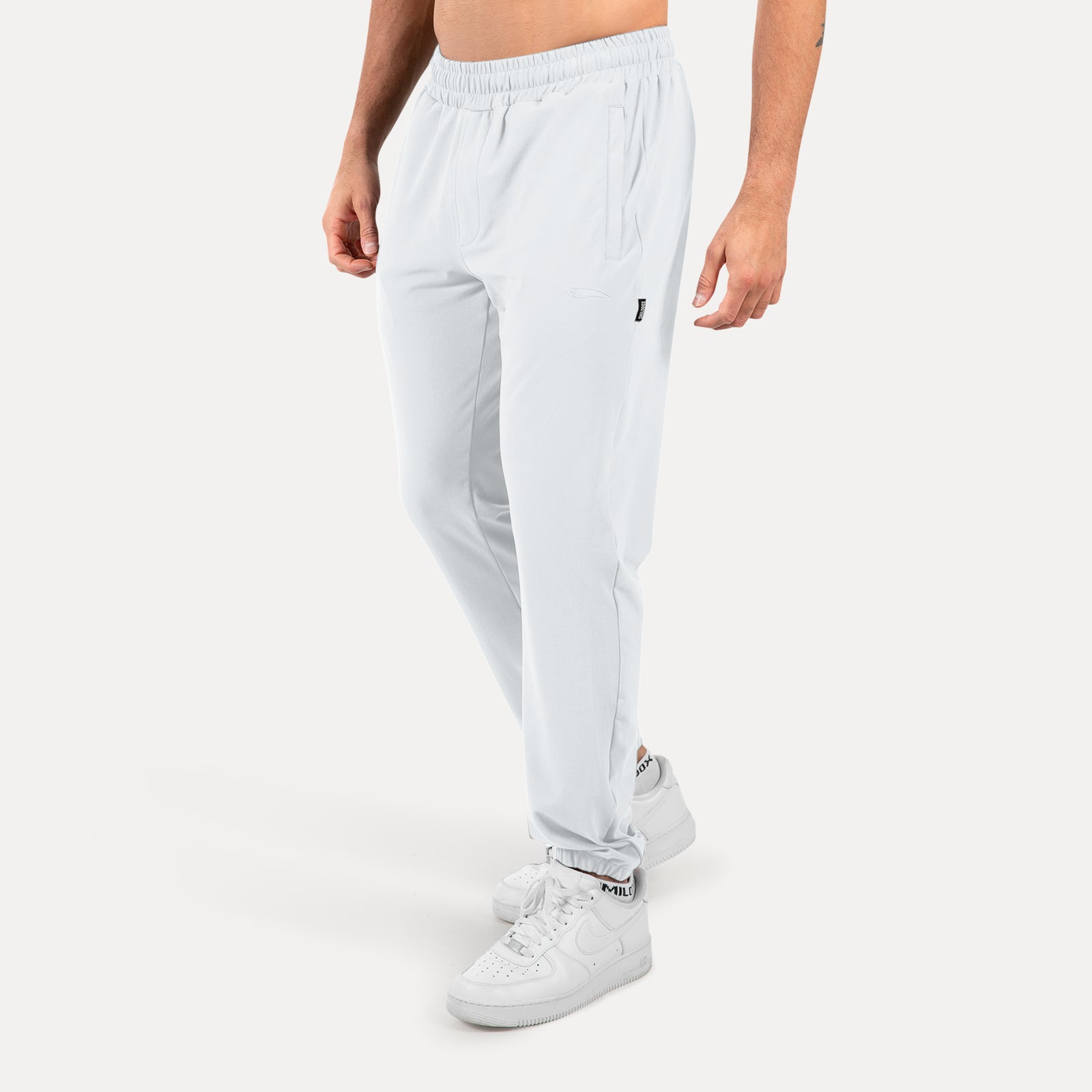 Delian Sweatpants