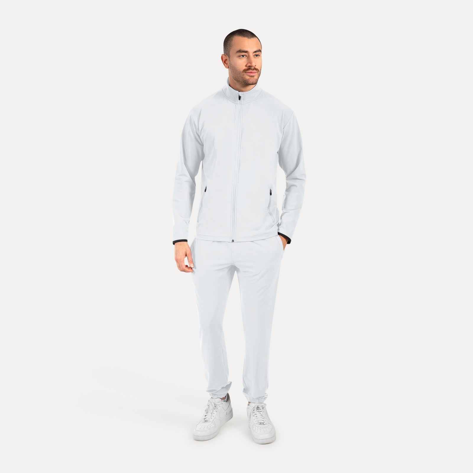 Delian Sweatpants