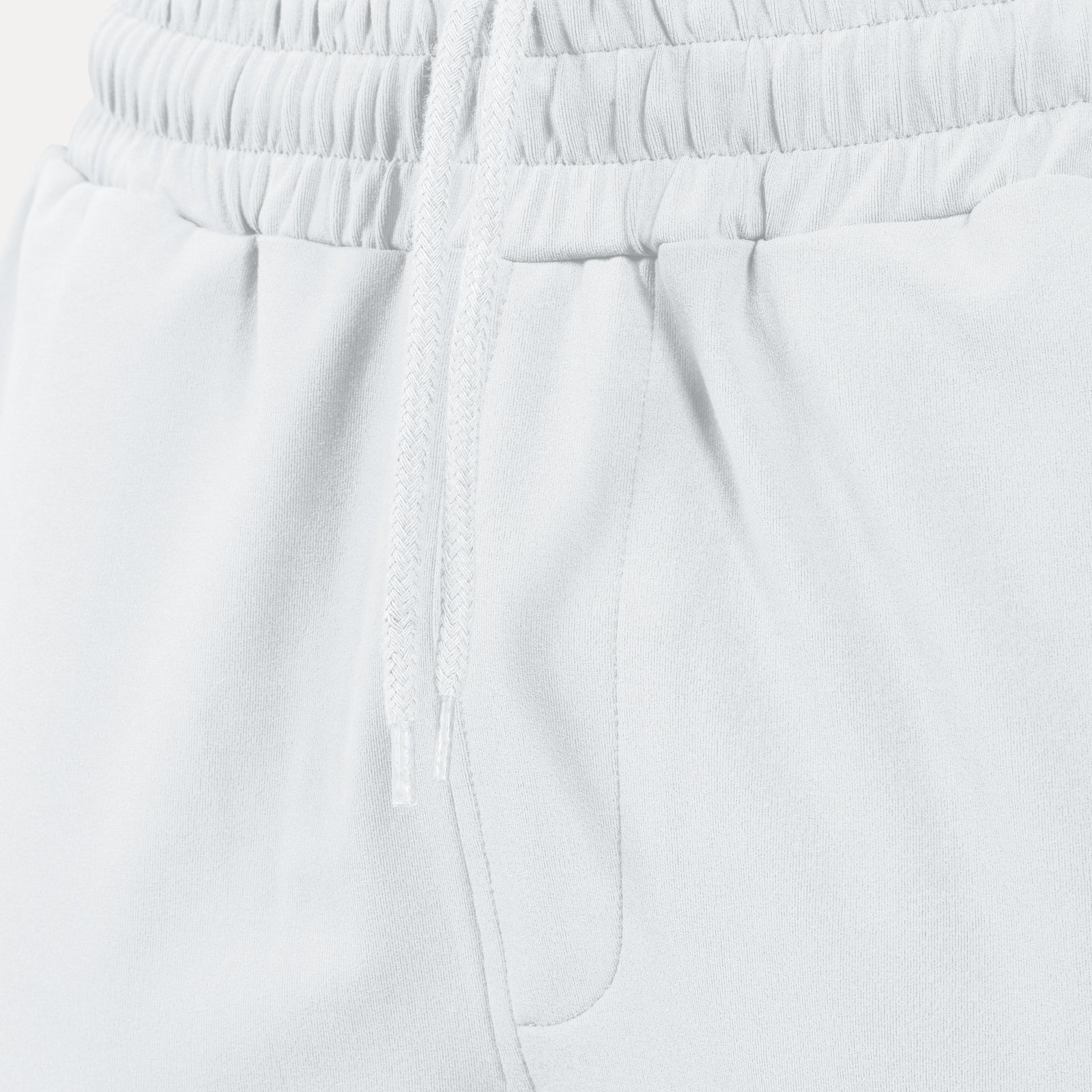 Delian Sweatpants