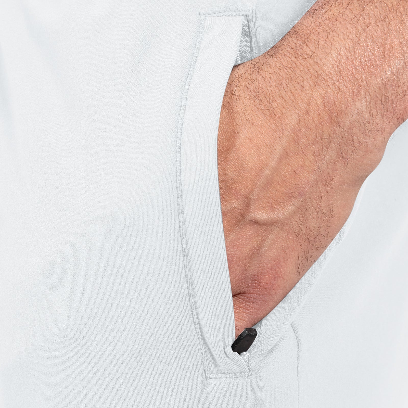Delian Sweatpants