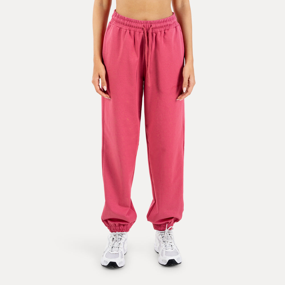 Jogging Bottoms Elura