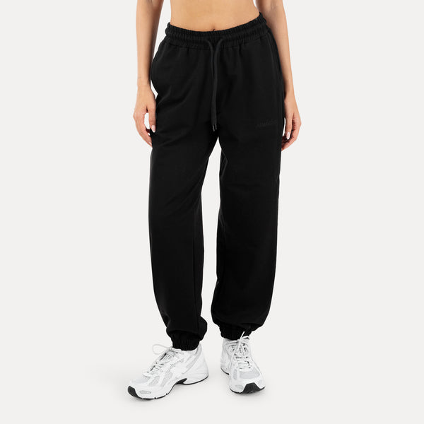 Jogging Bottoms Elura