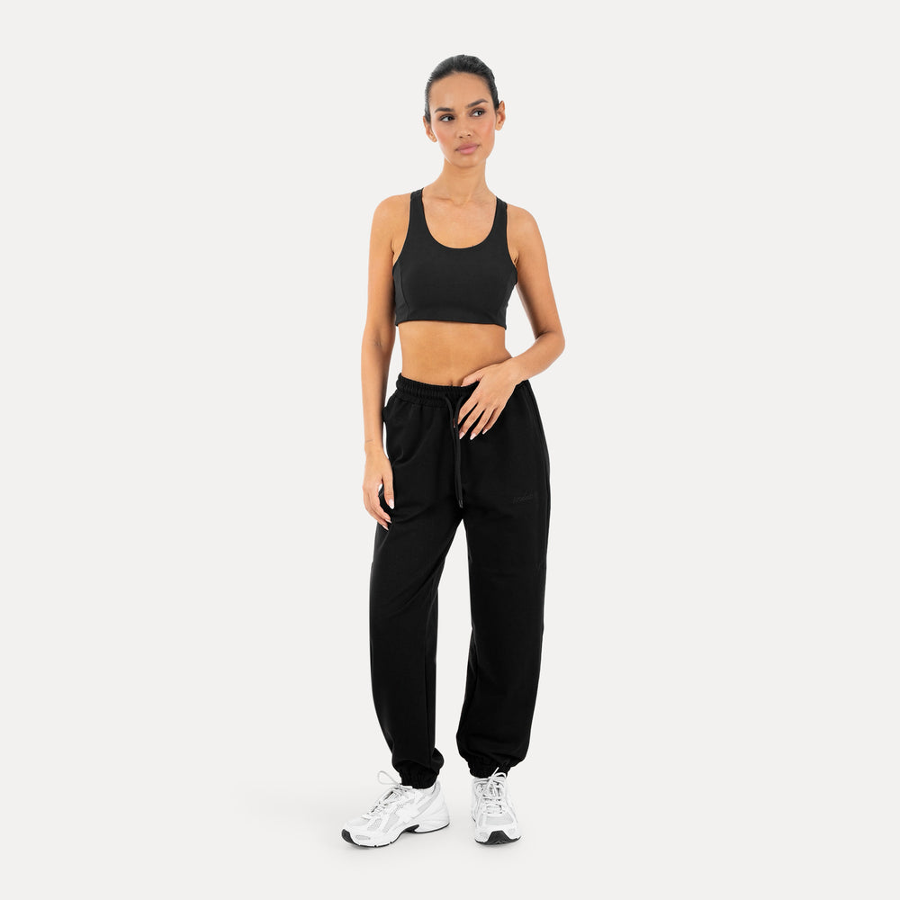 Jogging Bottoms Elura