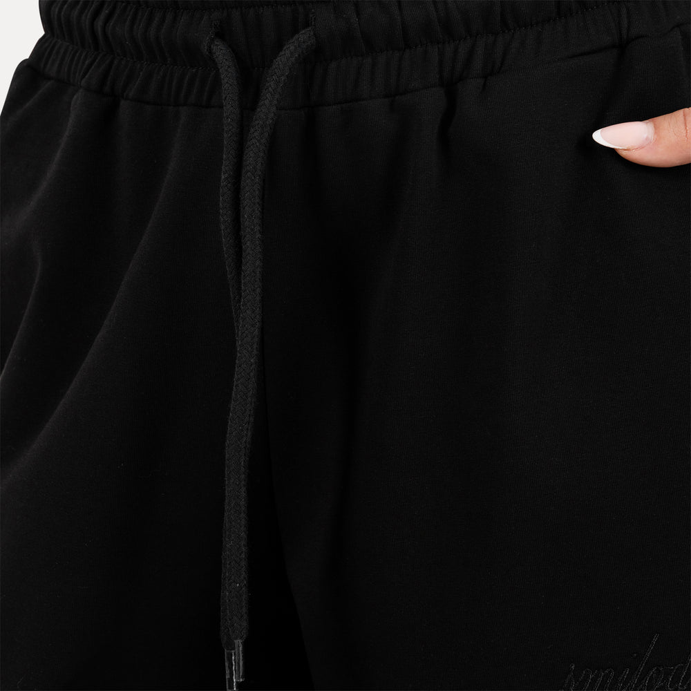 Jogging Bottoms Elura