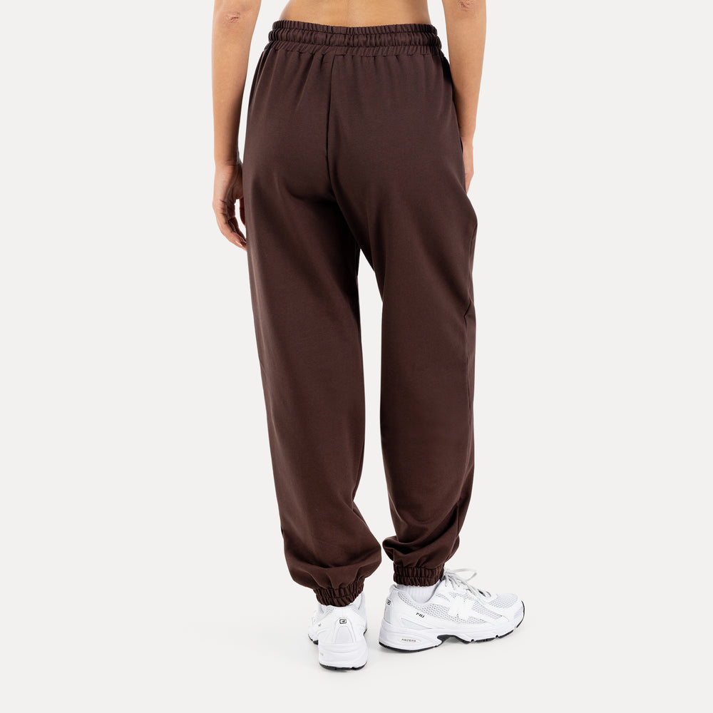Jogging Bottoms Elura