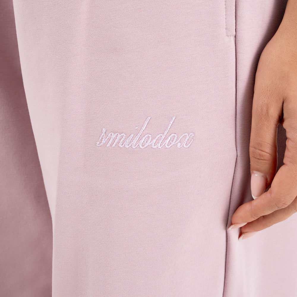 Jogging Bottoms Elura