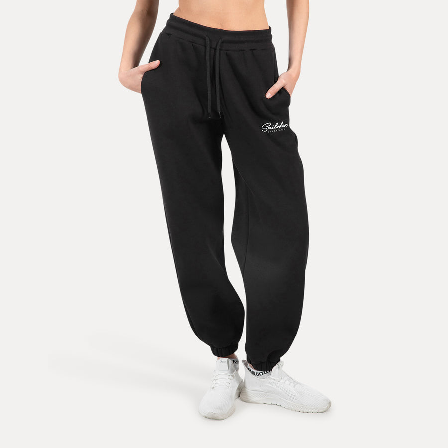 Jogging bottoms Enara