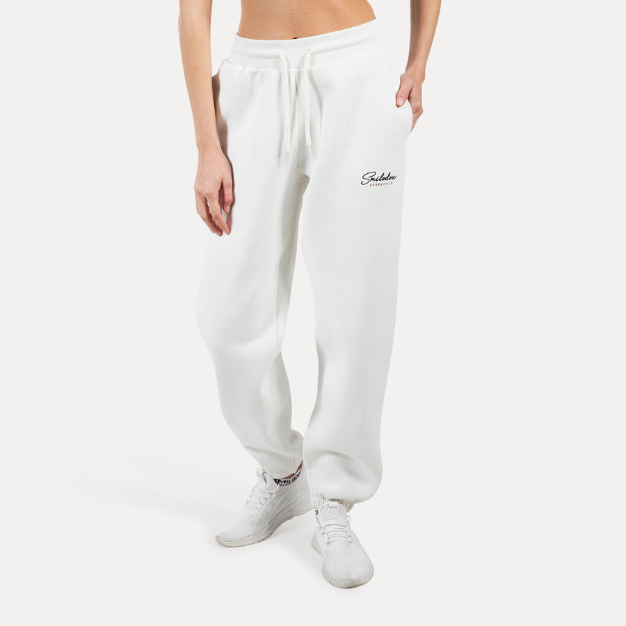 Jogging bottoms Enara