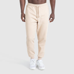 Creme