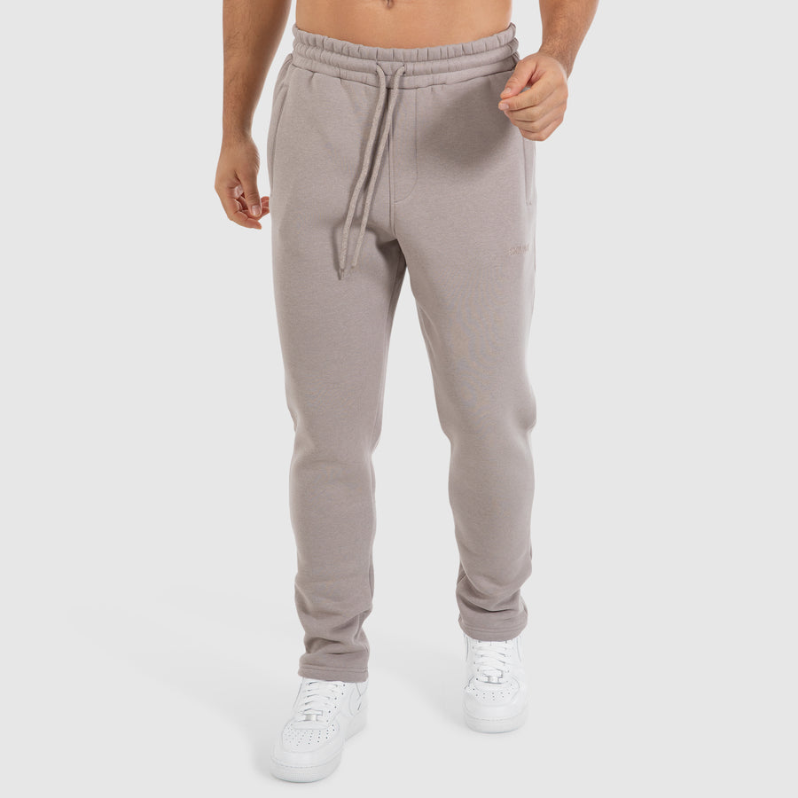 Jogging Bottoms Evra