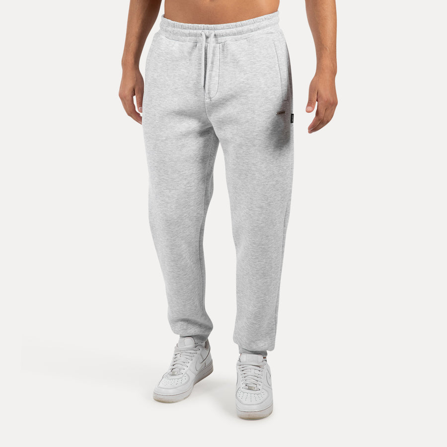 Jogging bottoms Ilyas