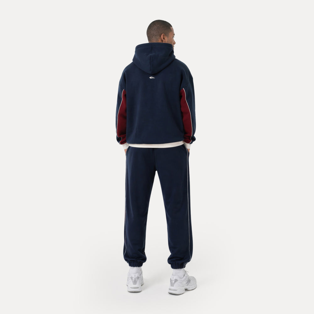 Iseo Jogging Pants