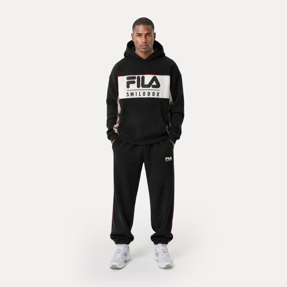 Iseo Jogging Pants