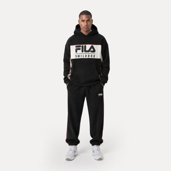 Iseo Jogging Pants