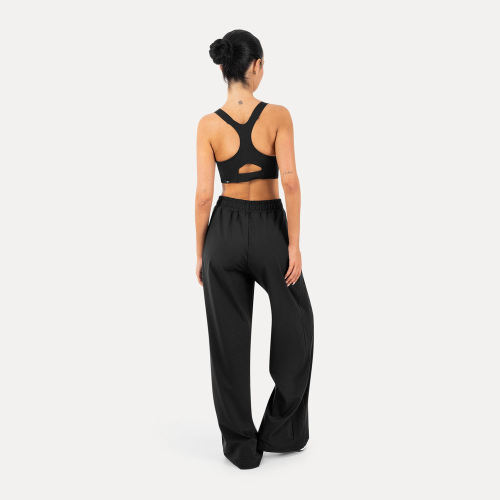 Jogging Bottoms Jora