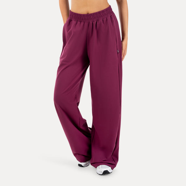 Jogging Bottoms Jora