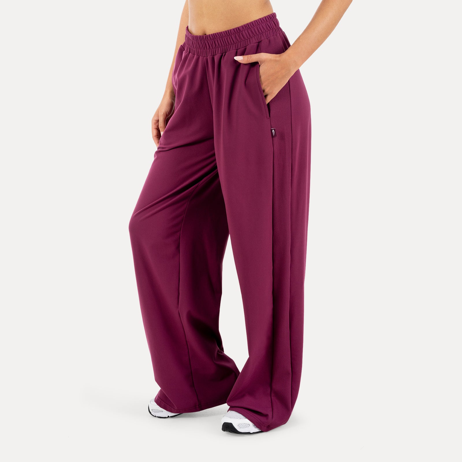 Jogginghose Jora