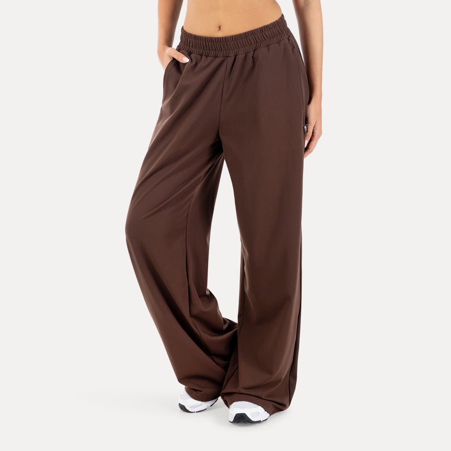 Jogging Bottoms Jora