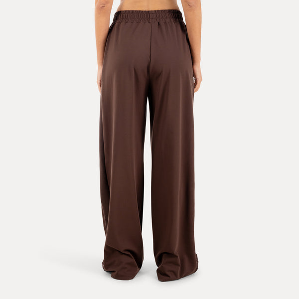 Jogging Bottoms Jora