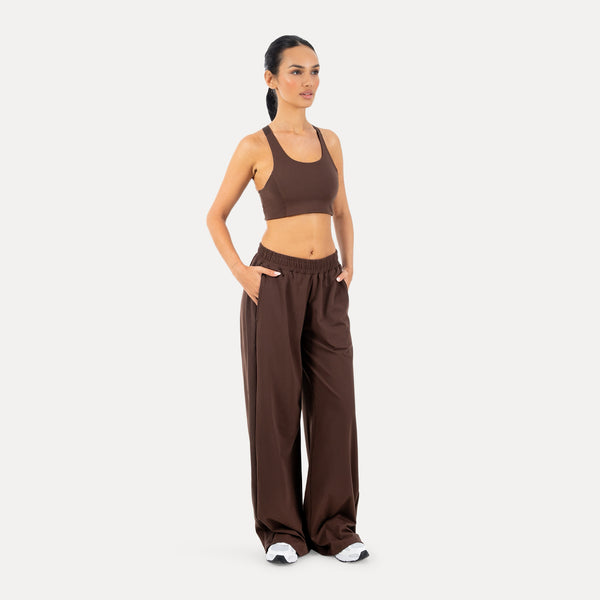 Jogging Bottoms Jora