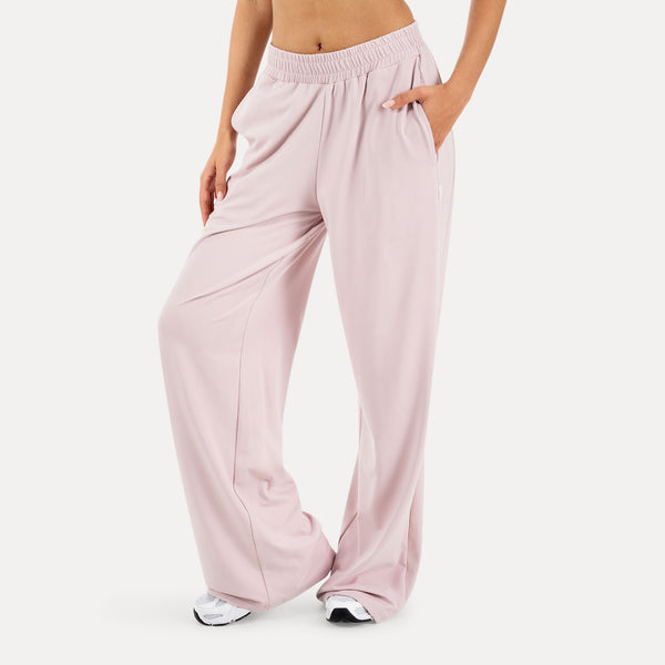 Jogging Bottoms Jora